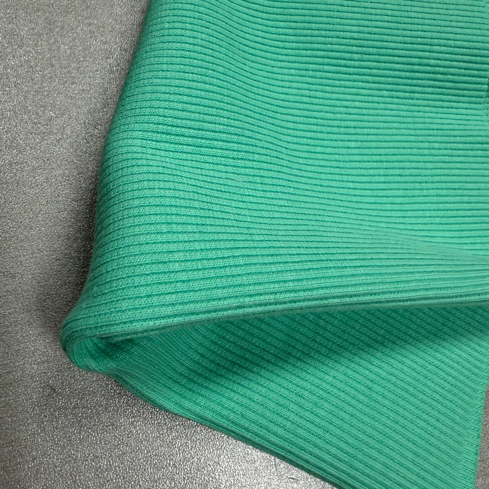 RIB "Mėtinė"
