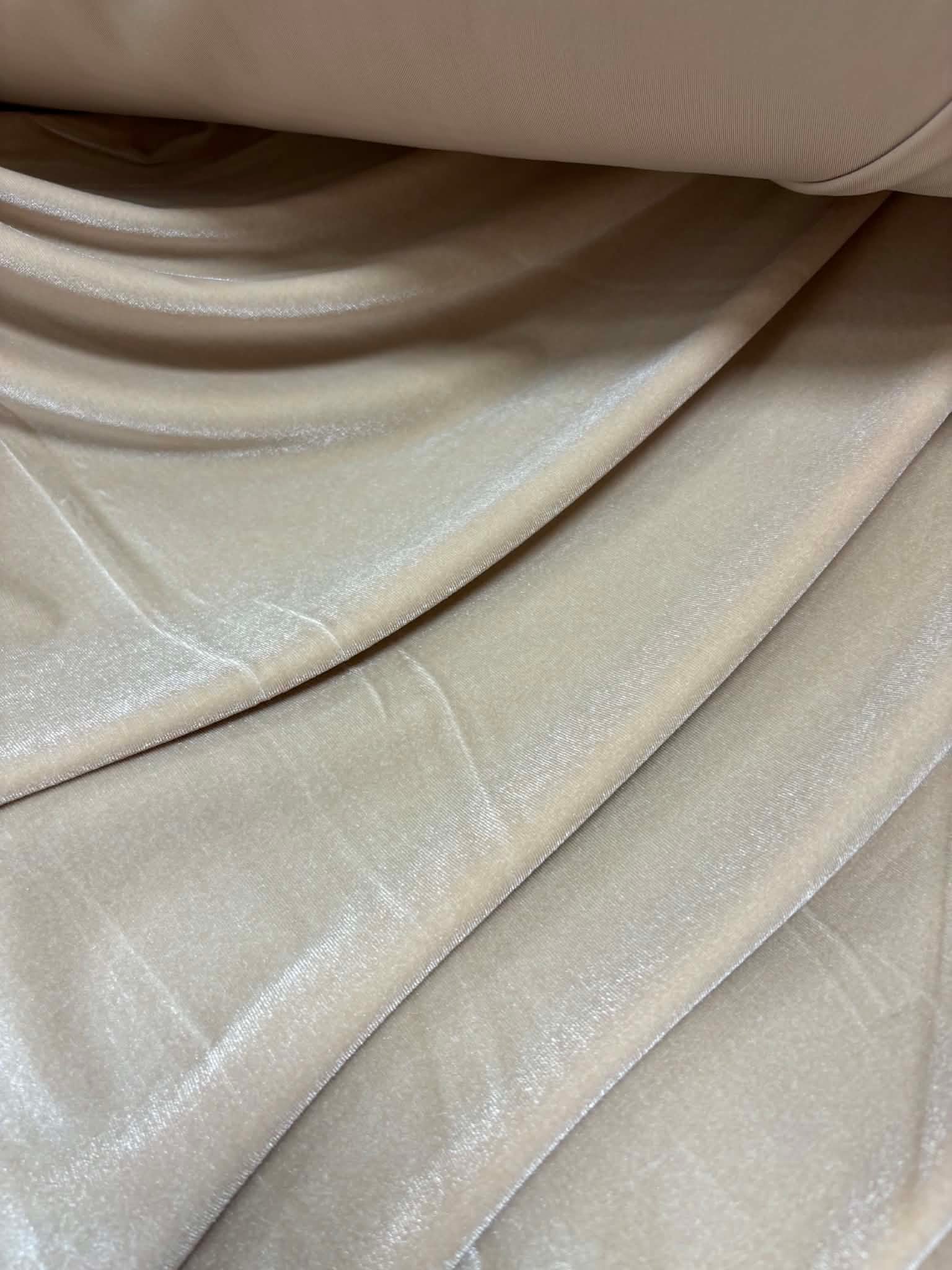 Soft veliūras Kuba "Capuchino"