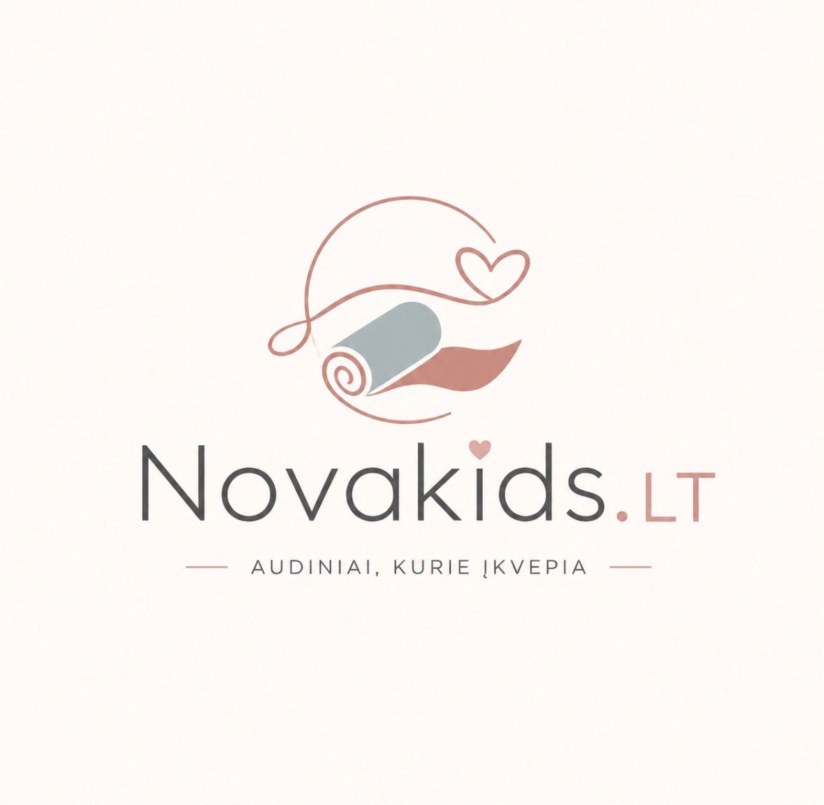 www.novakids.lt